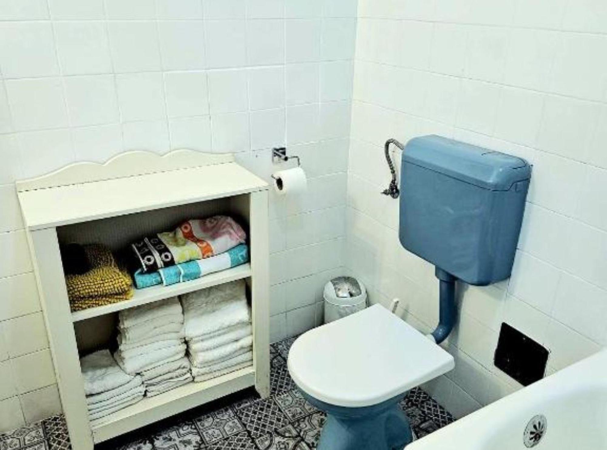 George Central Apartment Split Bagian luar foto
